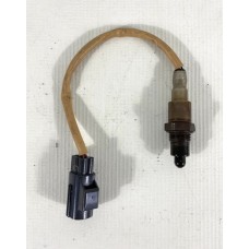 Sonda Lambda Evoque P300 2020 Original