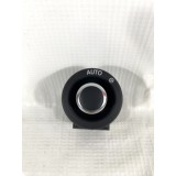 Botão Comando Retrovisor Elétrico Evoque P300 2020 Original