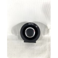 Botão Comando Retrovisor Elétrico Evoque P300 2020 Original