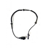 Sensor Abs Traseiro Evoque P300 2020 Original - Usado