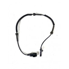 Sensor Abs Traseiro Evoque P300 2020 Original - Usado