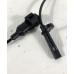 Sensor Abs Traseiro Evoque P300 2020 Original - Usado