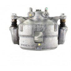 Pinça Dianteira Direita Triton 3.2 2008/2015 Original-usado