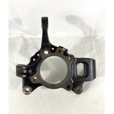 Montante Dianteiro Direito Triton 3.2 2008/2015 Original