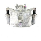 Pinça Dianteira Esquerda New Triton 2.4 2018 Original-usado