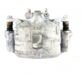 Pinça Dianteira Direita New Triton 2.4 2018 Original-usado