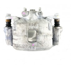 Pinça Dianteira Direita New Triton 2.4 2018 Original-usado