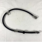 Flexível Freio Dianteiro Triton 3.2 2008/2015 Original