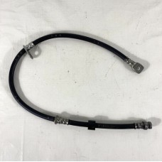 Flexível Freio Dianteiro Triton 2.4 2018/2020 Original