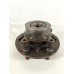 Cubo Roda Dianteiro Triton 3.2 2008/2015 Original - Usado