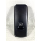 Botão Vidro Elétrico Discovery 4 Cód. Ah22-14717-ab