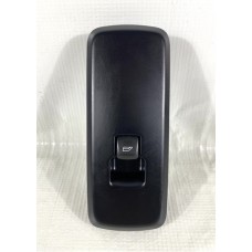 Botão Vidro Elétrico Discovery 4 Cód. Ah22-14717-ab