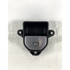 Botão Estacionário Range Rover Evoque 2012 Bj32-15k850