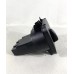 Botão Chave Farol Land Rover Discovery 3 Original 501480