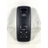 Botão Comando Vidro Elétrico Discovery 4 Cód. 5h22-18k909-ca