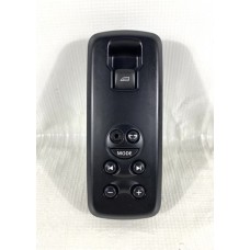 Botão Comando Vidro Elétrico Discovery 4 Cód. 5h22-18k909-ca