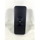 Botão Vidro Elétrico Discovery 3 Original Yud501070pvj