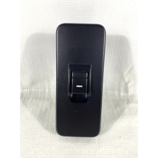 Botão Vidro Elétrico Discovery 3 Original Yud501070pvj