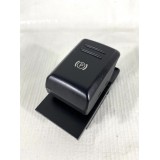 Botão Estacionário Discovery 3 Original Yug500320pvj