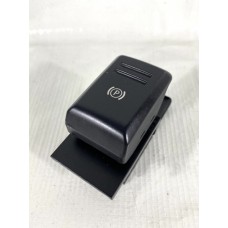 Botão Estacionário Discovery 3 Original Yug500320pvj