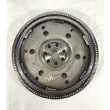 Volante Cremalheira Motor Triton 3.2 2008/2015 Original