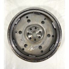 Volante Cremalheira Motor Triton 3.2 2008/2015 Original