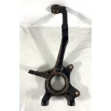 Montante Dianteiro Direito Hilux 3.0 2012/2015 Original