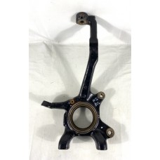 Montante Dianteiro Direito Hilux 2.8 2016/2020 Original