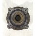 Cubo Roda Dianteiro Hilux 2.8 2016/2020 Original-usado