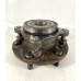 Cubo Roda Dianteiro Hilux 2.8 2016/2020 Original-usado