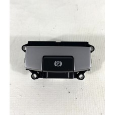 Botão Estacionário Range Rover Sport 2016 Original 10133013