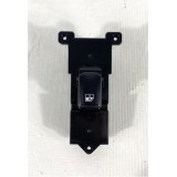 Botão Vidro Elétrico Traseiro Vera Cruz 93580-3j5006t