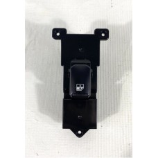 Botão Vidro Elétrico Traseiro Vera Cruz 93580-3j5006t