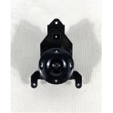 Botão Retrovisor Elétrico Santa Fé 371480 Original