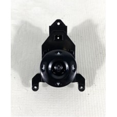 Botão Retrovisor Elétrico Santa Fé 371480 Original