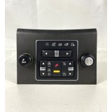 Botão Controle Tração Suspensão Discovery 4 Ch22-14b596