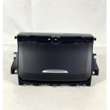 Porta Objetos Cinzeiro Cla 45 Amg 2015 Original A1766801250