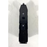 Botão Vidro Trava Dianteiro Direito Mohave 2013 (485510)