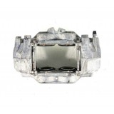 Pinça Dianteira Direita Hilux 2.8 2019/2020 Original-usado