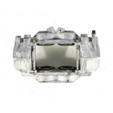 Pinça Dianteira Direita Hilux 2.8 2019/2020 Original-usado