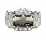 Pinça Dianteira Esquerda Hilux 2.8 2019/2020 Original-usado