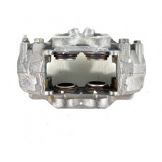 Pinça Dianteira Esquerda Hilux 2.8 2019/2020 Original-usado