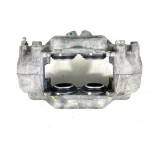 Pinça Dianteira Esquerda Sw4 2.8 2016/2020 Original-usado