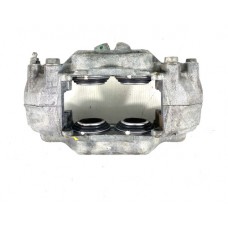 Pinça Dianteira Esquerda Sw4 2.8 2016/2020 Original-usado