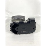 Tbi Corpo Borboleta Porsche Boxster 2.7 2011 Original