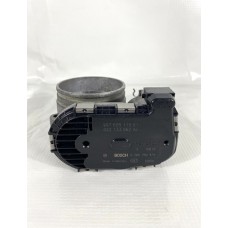 Tbi Corpo Borboleta Porsche Boxster 2.7 2011 Original