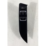 Botão Controle Tração Bmw 120i 2016 Original