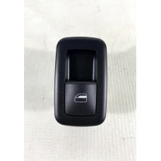 Botão Vidro Elétrico Traseiro Dodge Ram 2012 Original