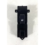 Botão Vidro Elétrico Traseiro Kia Mohave 2013 Original