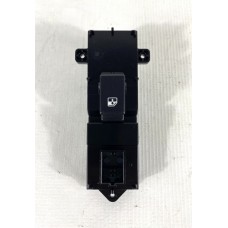 Botão Vidro Elétrico Traseiro Kia Mohave 2013 Original